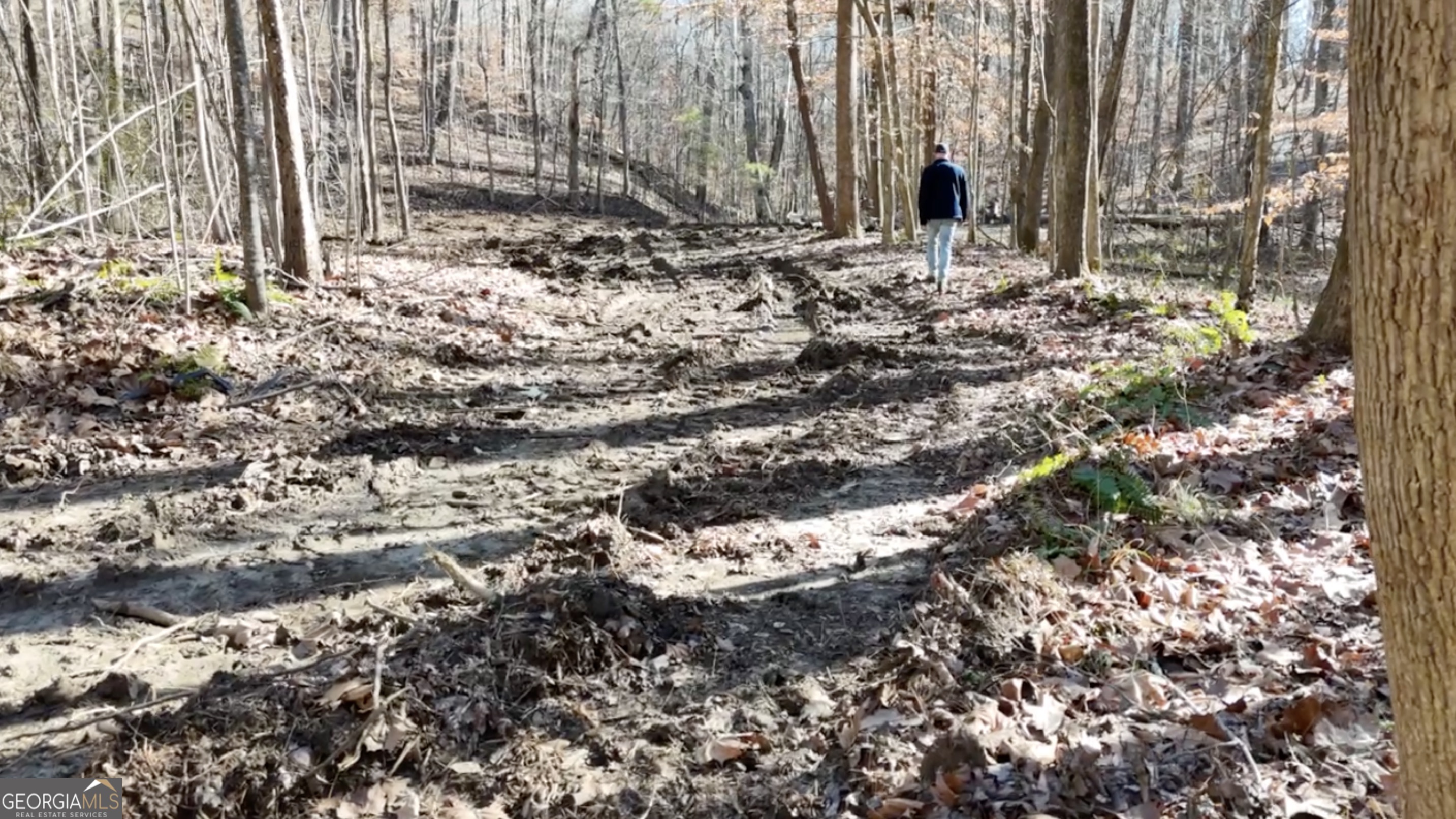 6137 Little Ridge Road, Unit LOT #3 Acworth, GA 30102 - Photo 10 of 39