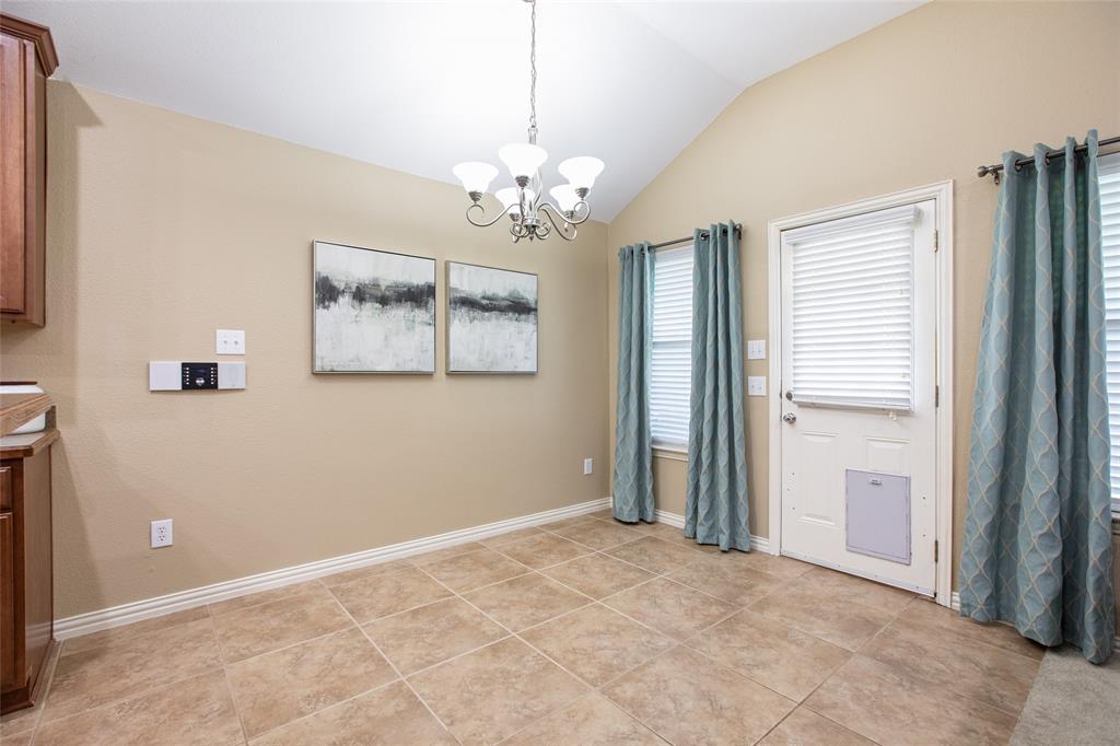 209 Timber Drive Princeton, TX 75407 - Photo 10 of 30