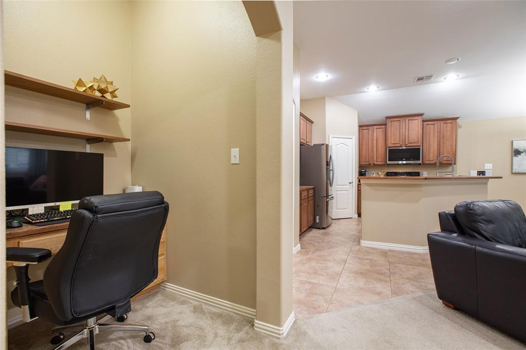 209 Timber Drive Princeton, TX 75407 - Photo 11 of 30