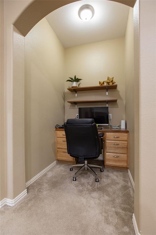 209 Timber Drive Princeton, TX 75407 - Photo 12 of 30