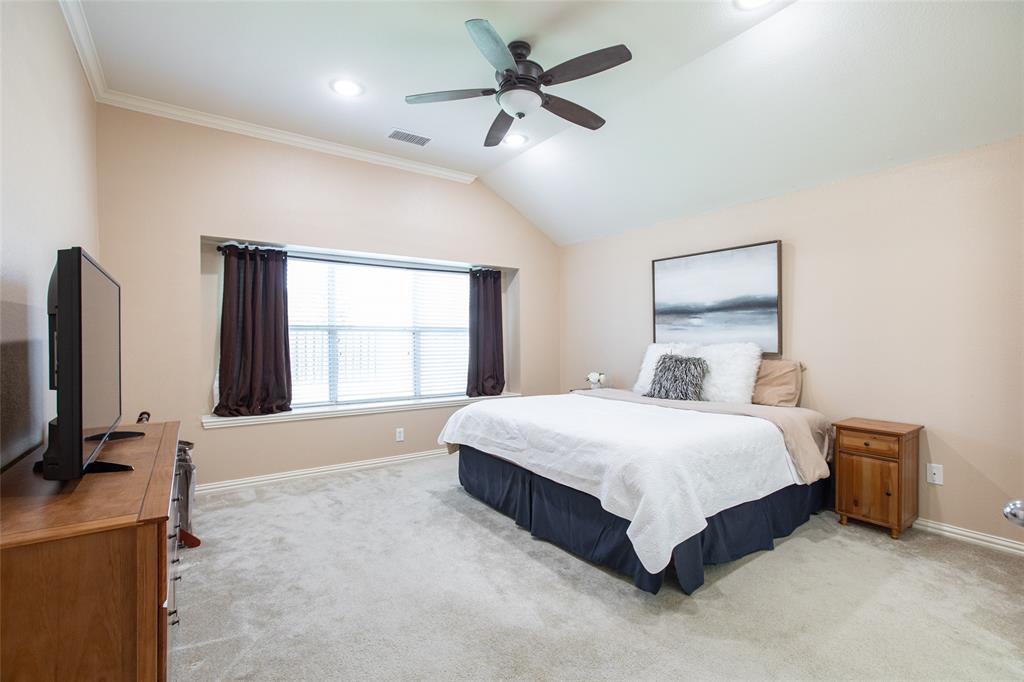 209 Timber Drive Princeton, TX 75407 - Photo 13 of 30