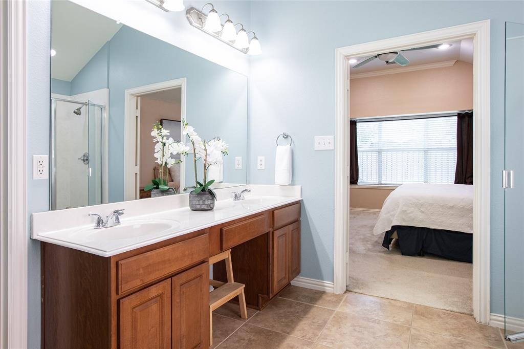 209 Timber Drive Princeton, TX 75407 - Photo 15 of 30