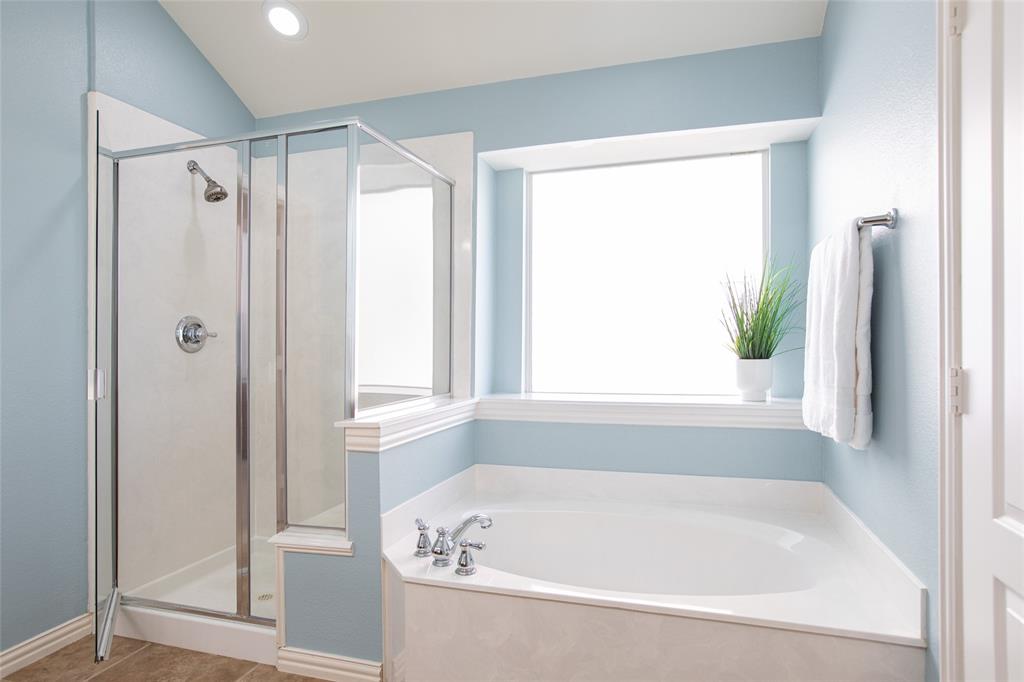 209 Timber Drive Princeton, TX 75407 - Photo 16 of 30