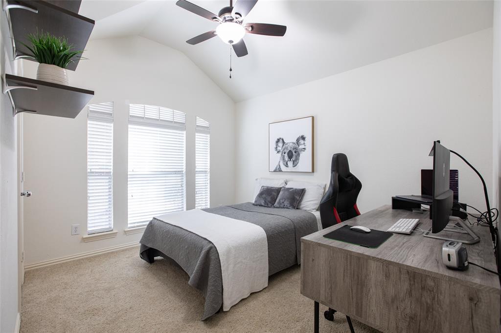 209 Timber Drive Princeton, TX 75407 - Photo 17 of 30