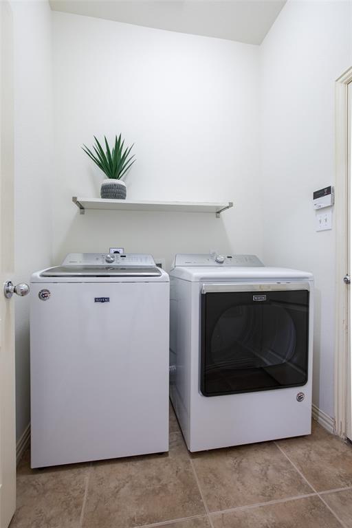 209 Timber Drive Princeton, TX 75407 - Photo 20 of 30