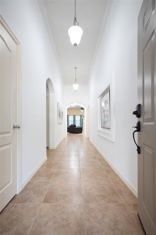 209 Timber Drive Princeton, TX 75407 - Photo 21 of 30