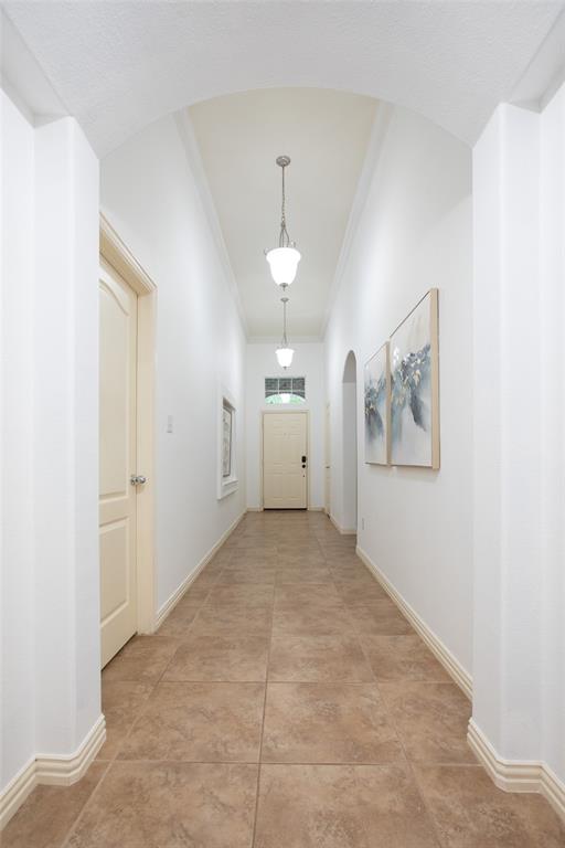 209 Timber Drive Princeton, TX 75407 - Photo 22 of 30