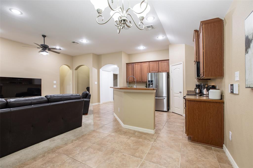 209 Timber Drive Princeton, TX 75407 - Photo 9 of 30