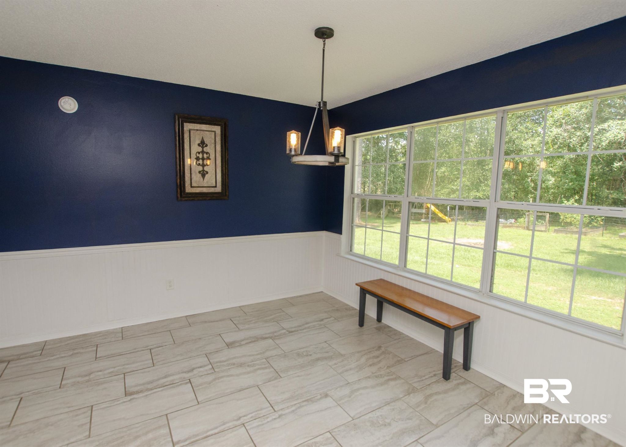 6973 Richard Lane Eight Mile, AL 36613 - Photo 17 of 38 Dining Room