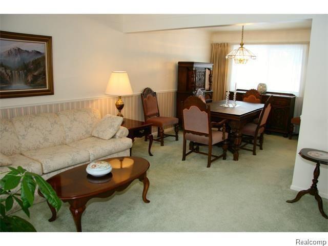 64 East Maryknoll Road Rochester Hills, MI 48309 - Photo 11 of 28