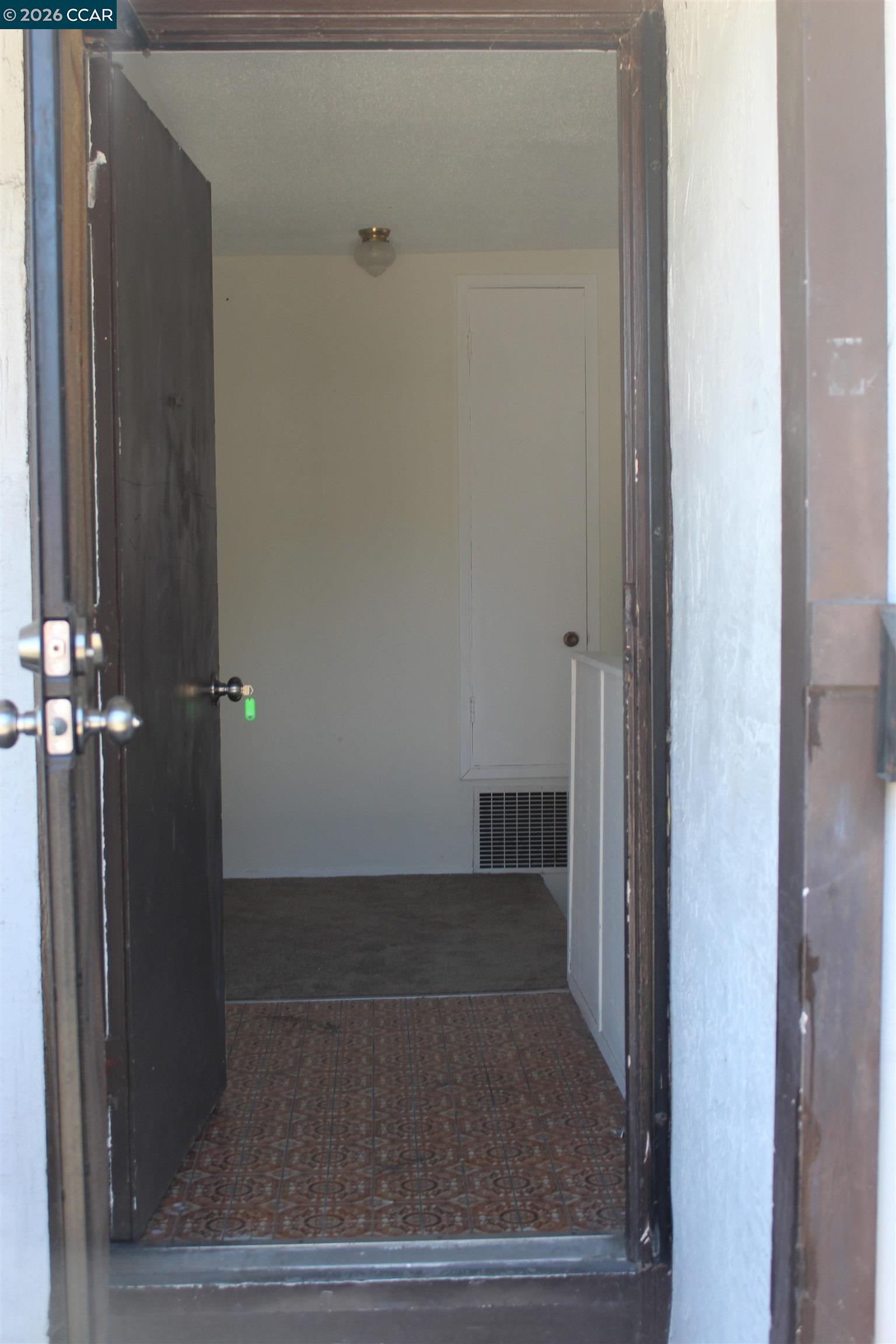 36305 Colbert Place Newark, CA 94560 - Photo 5 of 35