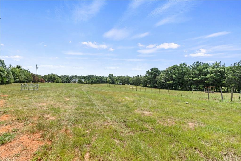 540 Plantation Road McDonough, GA 30252 - Photo 14 of 25 Gallery Image 14