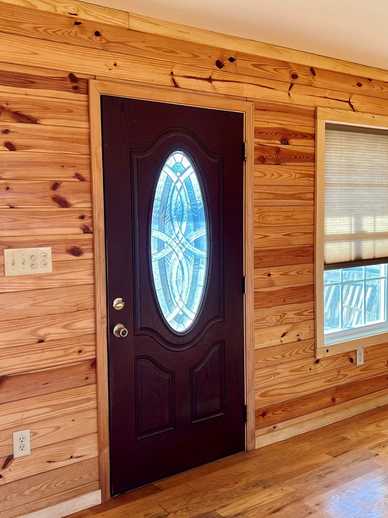3913 Cedar Springs Road Bradley, SC 29819 - Photo 20 of 37 Gallery Image 20