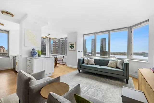 a picture of a bathroom with a sink and a mirror