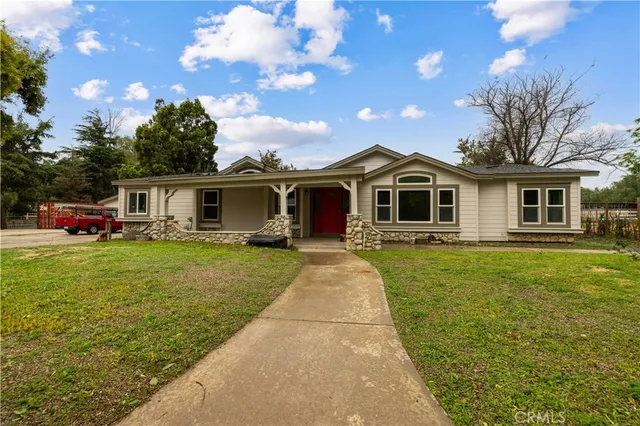 $5,500 | 15608 Tierra Rejada Road, Moorpark, CA 93021