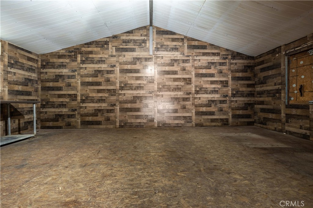 15608 Tierra Rejada Road Moorpark, CA 93021 - Photo 27 of 34 a view of an empty room