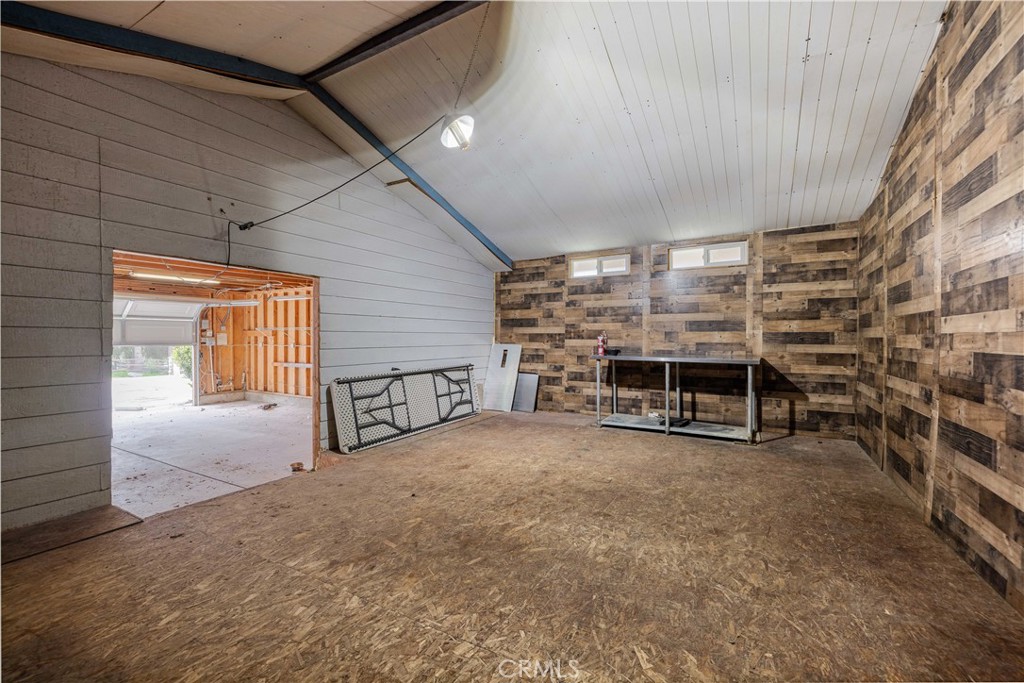 15608 Tierra Rejada Road Moorpark, CA 93021 - Photo 28 of 34 a view of a livingroom with furniture and a window