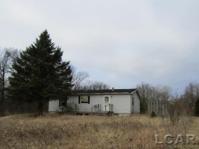 2700 Hawkins Road Jackson, MI 49201 - Photo 1 of 18 31374617.JPG
