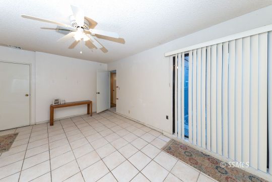 917 Randall Street Ridgecrest, CA 93555 - Photo 17 of 49