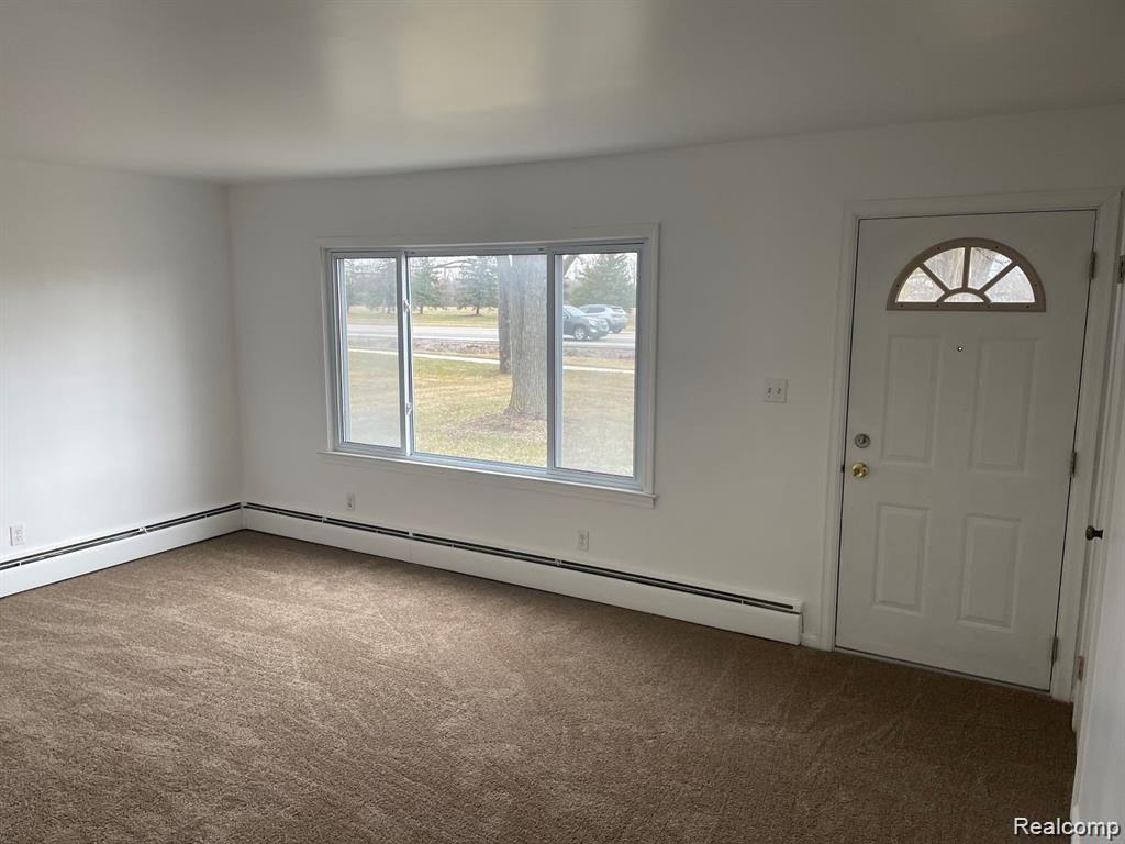 44637 Cherry Hill Road Canton, MI 48188 - Photo 12 of 30 CHERRY HILL LVING RM 2.jpg