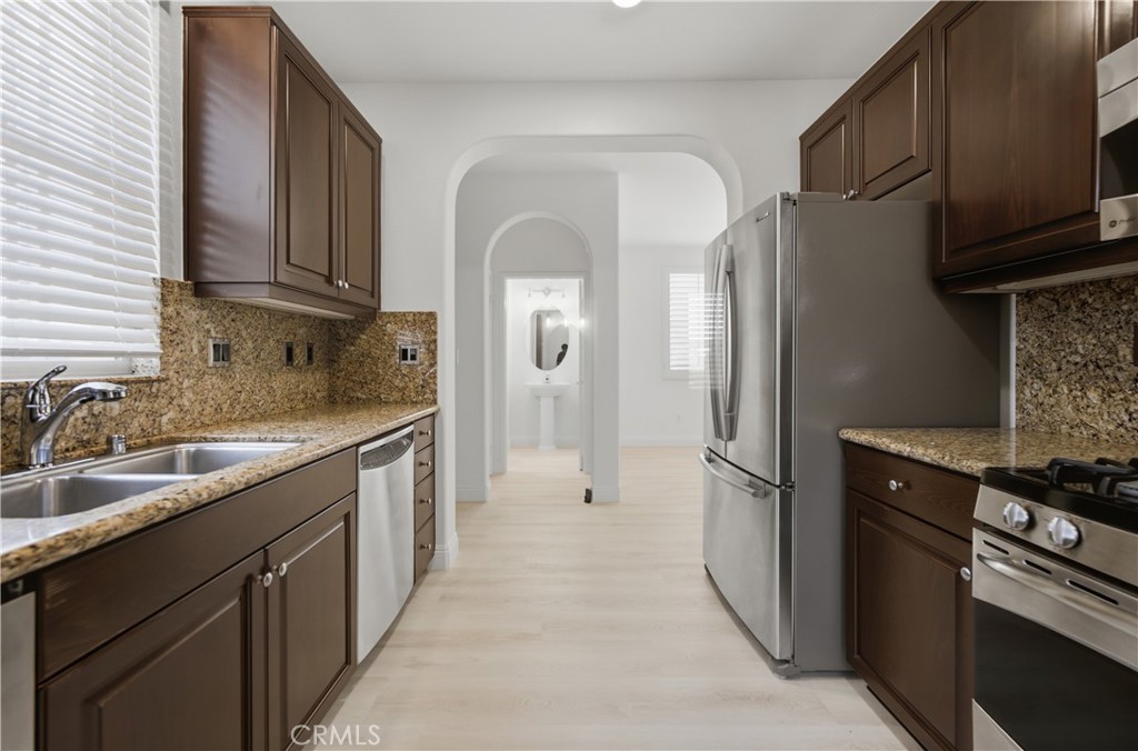 11501 Cararra Lane Porter Ranch, CA 91326 - Photo 11 of 37