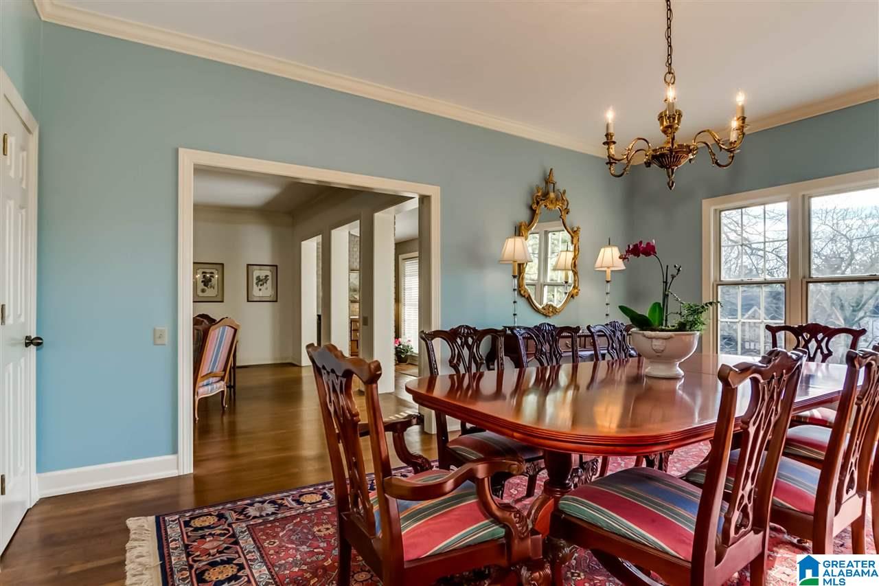 929 Conroy Road Birmingham, AL 35222 - Photo 3 of 27
