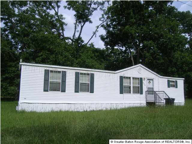 680 Old Rafe Mayer Road Baton Rouge, LA 70807 - Photo 1 of 1 Gallery Image 1