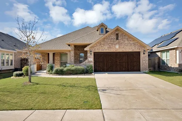 $3,000 | 207 Arborside Drive, Waxahachie, TX 75165