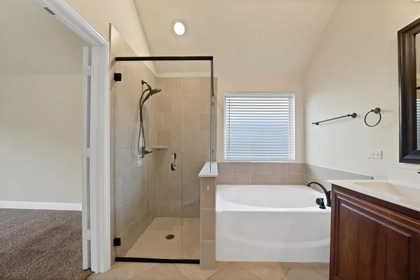 $3,000 | 207 Arborside Drive, Waxahachie, TX 75165