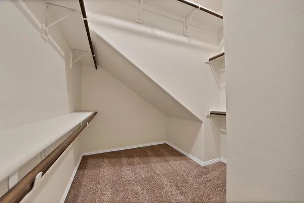$3,000 | 207 Arborside Drive, Waxahachie, TX 75165