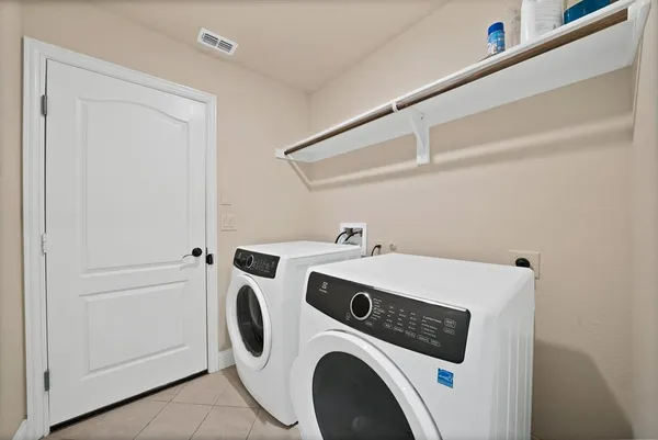 $3,000 | 207 Arborside Drive, Waxahachie, TX 75165
