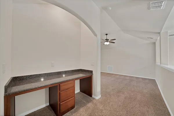 $3,000 | 207 Arborside Drive, Waxahachie, TX 75165