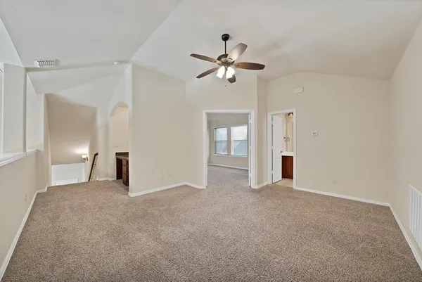 $3,000 | 207 Arborside Drive, Waxahachie, TX 75165