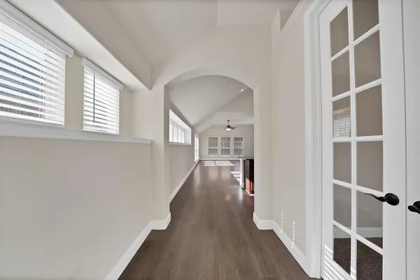 $3,000 | 207 Arborside Drive, Waxahachie, TX 75165