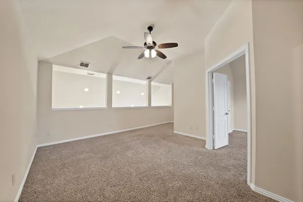 $3,000 | 207 Arborside Drive, Waxahachie, TX 75165