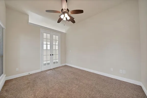 $3,000 | 207 Arborside Drive, Waxahachie, TX 75165