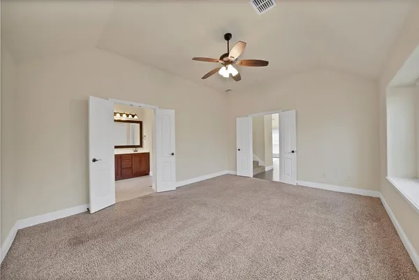 $3,000 | 207 Arborside Drive, Waxahachie, TX 75165