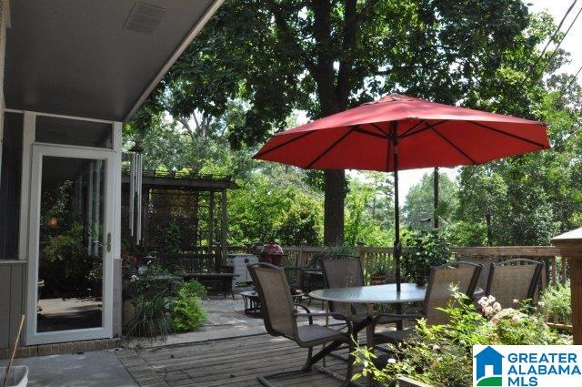 1801 Canton Road Birmingham, AL 35216 - Photo 13 of 21