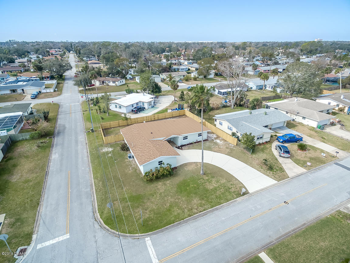 1254 Suwanee Road Daytona Beach, FL 32114 - Photo 37 of 44 1254-37