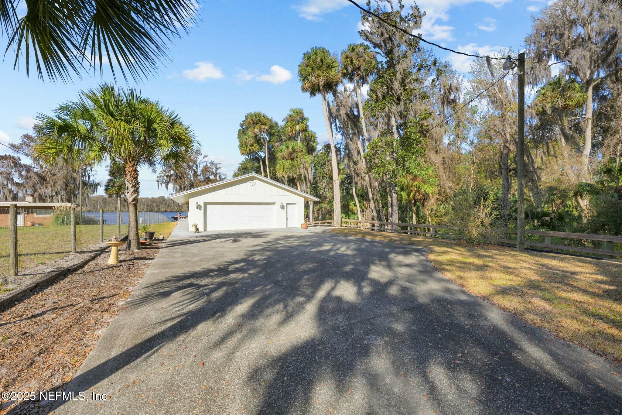 132 Norton's Fish Camp Road Satsuma, FL 32189 - Photo 1 of 50 tempImageLcUpOg