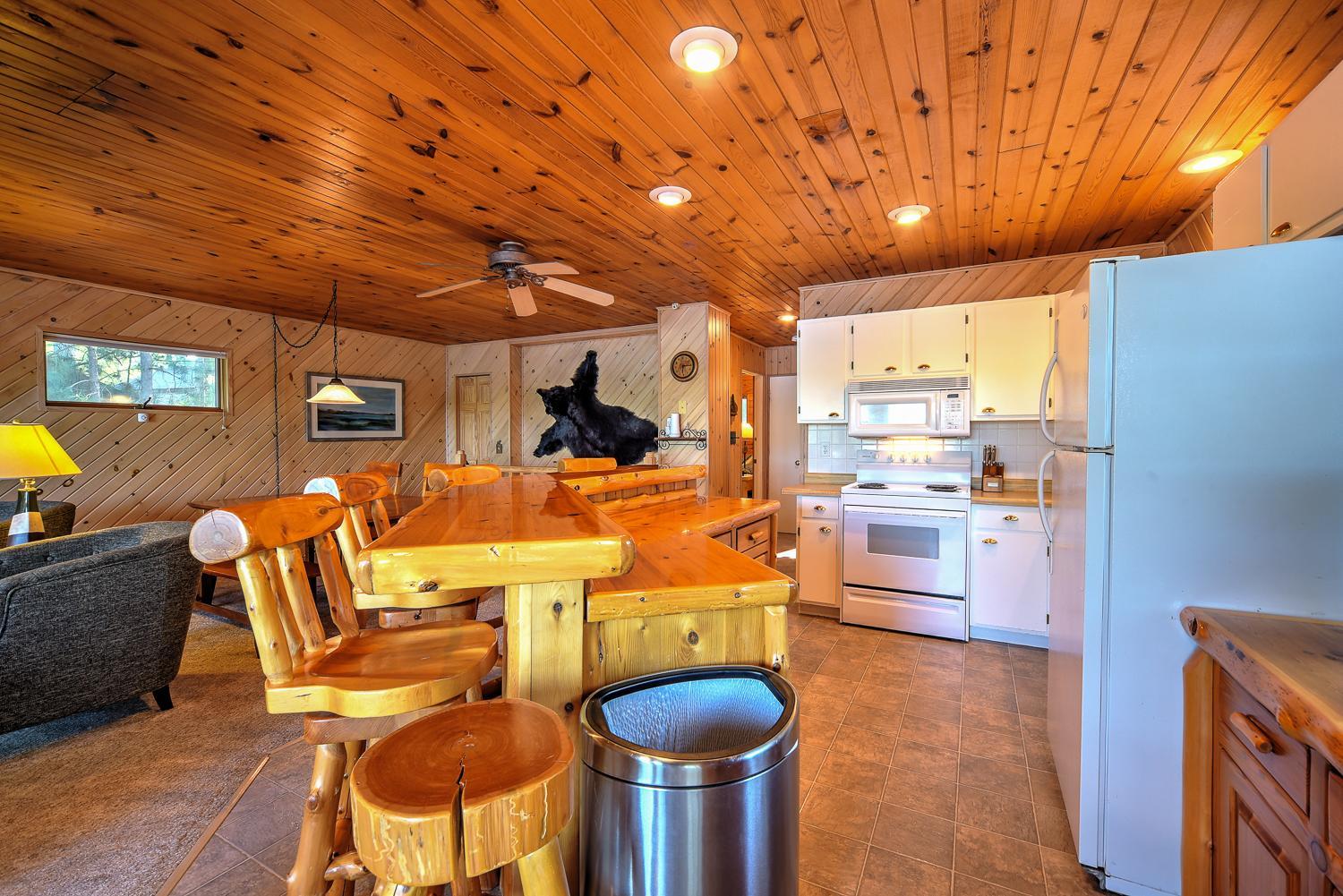27194 Corbin Road Webster, WI 54893 - Photo 59 of 84