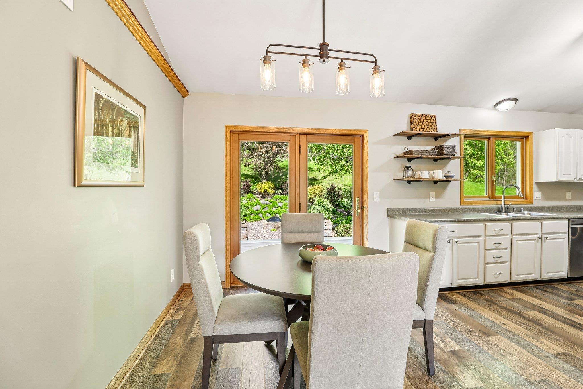 S11610 Hazelnut Road Spring Green, WI 53588 - Photo 13 of 59