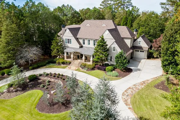 $3,900,000 | 923 Little Darby Lane, Suwanee, GA 30024