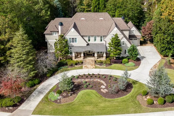 $3,900,000 | 923 Little Darby Lane, Suwanee, GA 30024