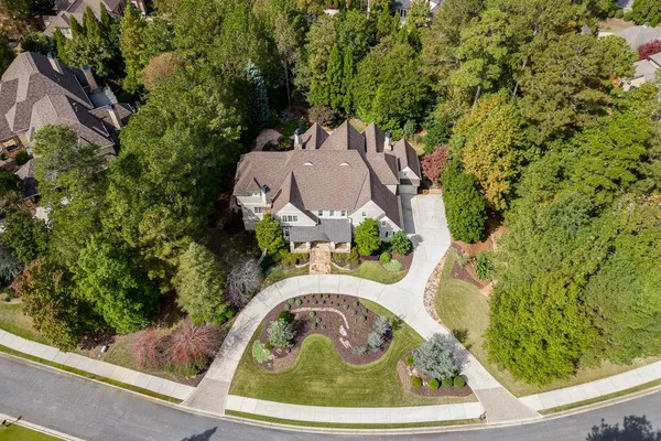 $3,900,000 | 923 Little Darby Lane, Suwanee, GA 30024