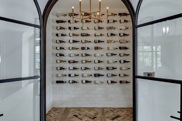 $3,900,000 | 923 Little Darby Lane, Suwanee, GA 30024