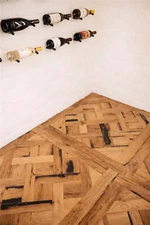 $3,900,000 | 923 Little Darby Lane, Suwanee, GA 30024