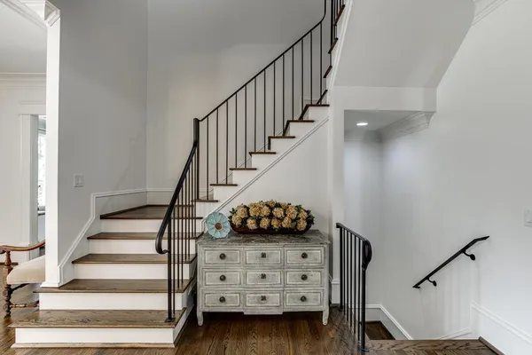 $3,900,000 | 923 Little Darby Lane, Suwanee, GA 30024