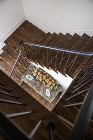 $3,900,000 | 923 Little Darby Lane, Suwanee, GA 30024