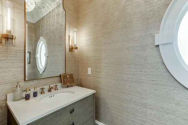 $3,900,000 | 923 Little Darby Lane, Suwanee, GA 30024